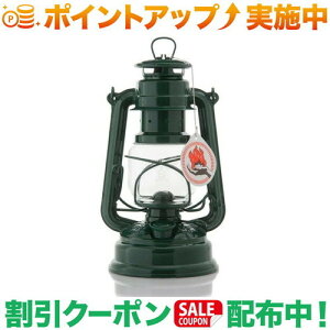 �N�[�|���z�z����(�t���A�n���h)FEUERHAND �x�C�r�[�X�y�V����276 �����^���i���X�O���[���j