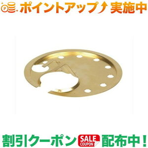 N[|zz(yg}bNX)petromax HK500 veNVv[g (uX)