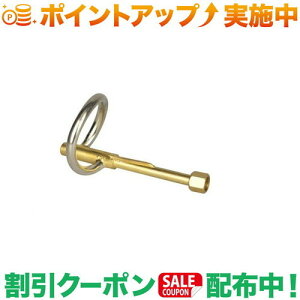 N[|zz(yg}bNX)petromax HK500 152 WFl[^[ |AEghA AEghApi AEghA[ pi AEghAObY Lv Lvpi