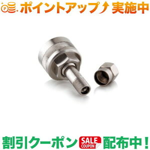 �N�[�|���z�z����(�y�g���}�b�N�X)petromax �|���v�A�_�v�^�[ �j�b�P�� |�A�E�g�h�A �A�E�g�h�A�p�i �A�E�g�h�A�[ �p�i �A�E�g�h�A�O�b�Y �L�����v �L�����v�p�i