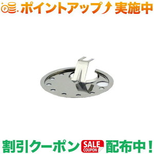 N[|zz(yg}bNX)petromax HK500pveNVv[g