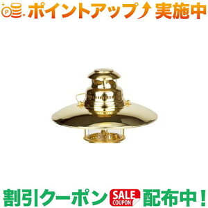 N[|zz(yg}bNX)petromax HK500 gbvtN^[ uX