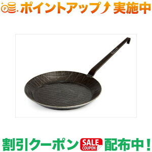 N[|zz(yg}bNX)petromax V~[fAC[tCpsp32