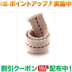 �N�[�|���z�z����(�t���A�n���h)FEUERHAND �E�C�b�N