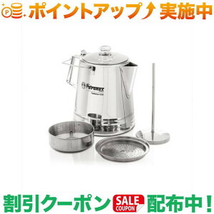 �N�[�|���z�z����(�y�g���}�b�N�X)petromax �p�[�R���[�^�[�X�e�����X le28