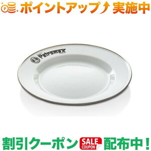 N[|zz(yg}bNX)petromax Giv[g(2P) zCg