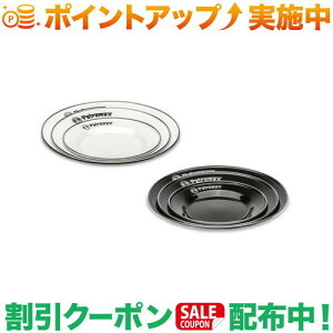 N[|zz(yg}bNX)petromax Giv[g26(2) zCg