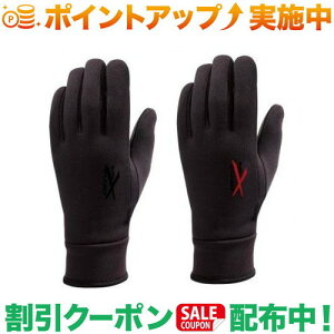 N[|zz(ZCX)Seirus EXI[EFU[O[u YubN XL