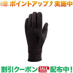 N[|zz(ZCX)Seirus EXI[EFU[O[u fB[XubN M