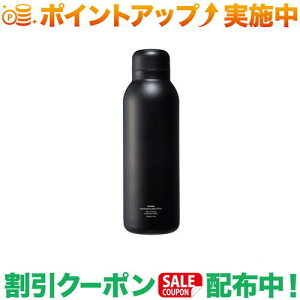 N[|zz(o[Y)RIVERS oL[tXN Xe STD (ubN)