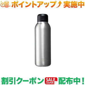 N[|zz(o[Y)RIVERS oL[tXN Xe STD (Vo[)