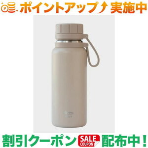 N[|zz(o[Y)RIVERS oL[tXN X^Eg2-500 (x[W) 0.5L