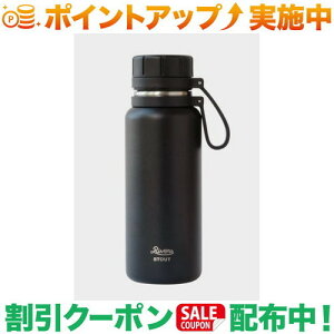 N[|zz(o[Y)RIVERS oL[tXN X^Eg2-500 (ubN) 0.5L