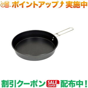 N[|zz(gMA)trangia mXeBbNtCp XL TR-307258