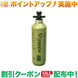 N[|zz(gMA)trangia R{g0.5L I[u