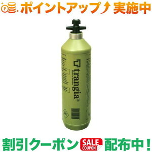 N[|zz(gMA)trangia R{g1.0L I[u