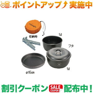 N[|zz(gMA)trangia ch3 ~j ubNo[W