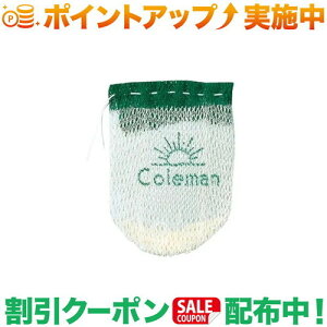 N[|zz(R[})Coleman }gi11^j2