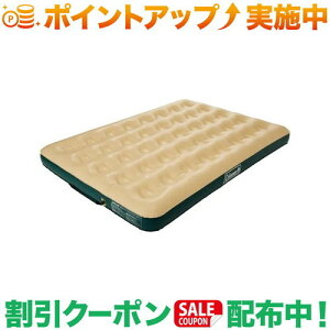 N[|zz(R[})Coleman RtH[gGA[}bgX / W