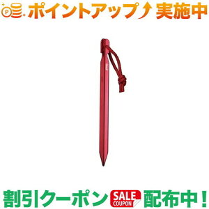 N[|zz(R[})Coleman W~YyO18cm