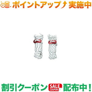 N[|zz(R[})Coleman KC[v5m