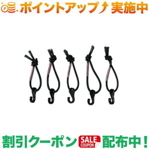 N[|zz(R[})Coleman s&OtbN (170TA0046)