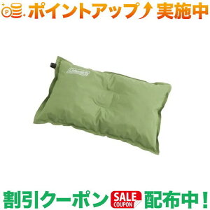 N[|zz(R[})Coleman RpNgCt[^[s[2