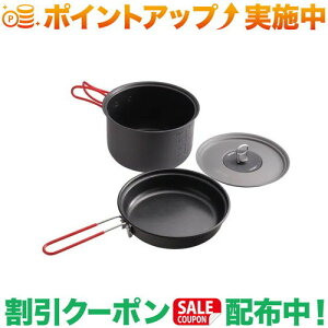 N[|zz(R[})Coleman pbNAEFCNbJ[Zbg