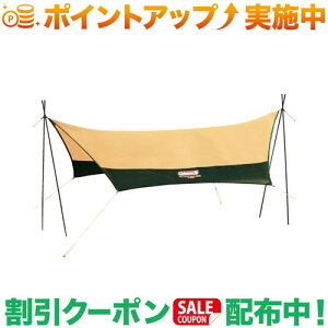 N[|zz(R[})Coleman XP wLT^[v/MDX(O[/x[W)