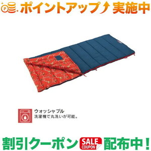 �N�[�|���z�z����(�R�[���}��)Coleman �R�[�W�[2/C5(�I�����W)