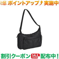楽天市場】コールマン ショルダー md ブラックヘザーの通販