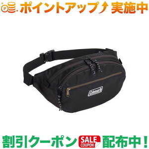 N[|zz(R[})Coleman EH[J[EGXg5 iubN)