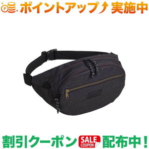 N[|zz(R[})Coleman EH[J[EGXg5 iubNwU[)