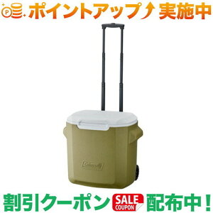 N[|zz(R[})Coleman zC[N[[/28QT(I[u)