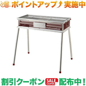 N[|zz(R[})Coleman N[XpC_[v/L u[Xg