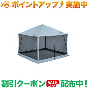 N[|zz(R[})Coleman CX^goCU[VF[h3 /XN[nEX L DR