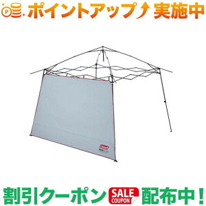 N[|zz(R[})Coleman ttbvtH[CX^goCU[VF[h3/L DR