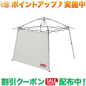 N[|zz(R[})Coleman ttbvtH[CX^goCU[VF[h3/M