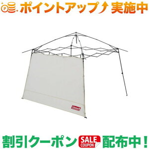 N[|zz(R[})Coleman ttbvtH[CX^goCU[VF[h3/L