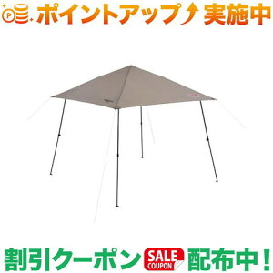 N[|zz(R[})Coleman CX^goCU[VF[h3 /M(O[W)