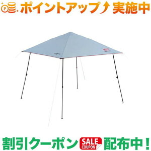 N[|zz(R[})Coleman CX^goCU[VF[h3 /M DR