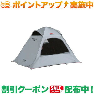 N[|zz(R[})Coleman NCbNAbvVF[h DR