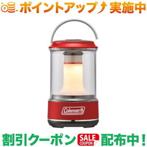 N[|zz(R[})Coleman `[WuLED^ 300 (bh)