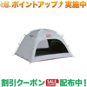 スクリーンシェードdr」の人気商品一覧 | 安い商品を通販サイトから探す - 価格.com