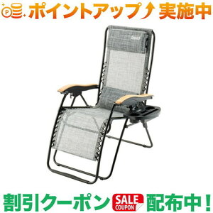 N[|zz(R[})Coleman CtBjeB`FA GA[(wU[O[)