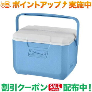 N[|zz(R[})Coleman eCN6(fCh[)