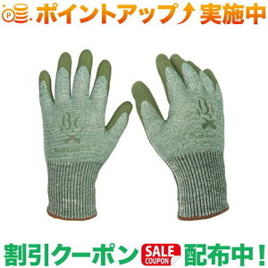 N[|zz(Bush Craft)ubVNtg hnO[u M  I[uhu