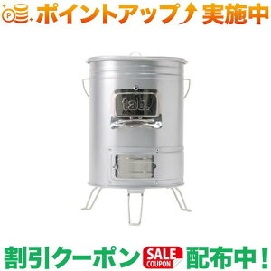 N[|zz(c)tab. ʃXg[uEX