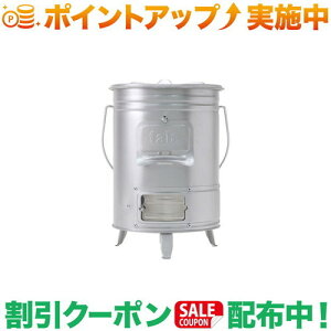 N[|zz(c)tab. ʃXg[uST