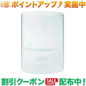 クーポン配布中★(コールマン)Coleman ノーザンノバ用グローブ